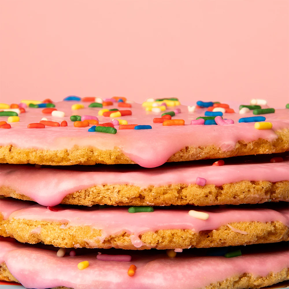 Classic Cookie 4 Box - Homer - Image 3