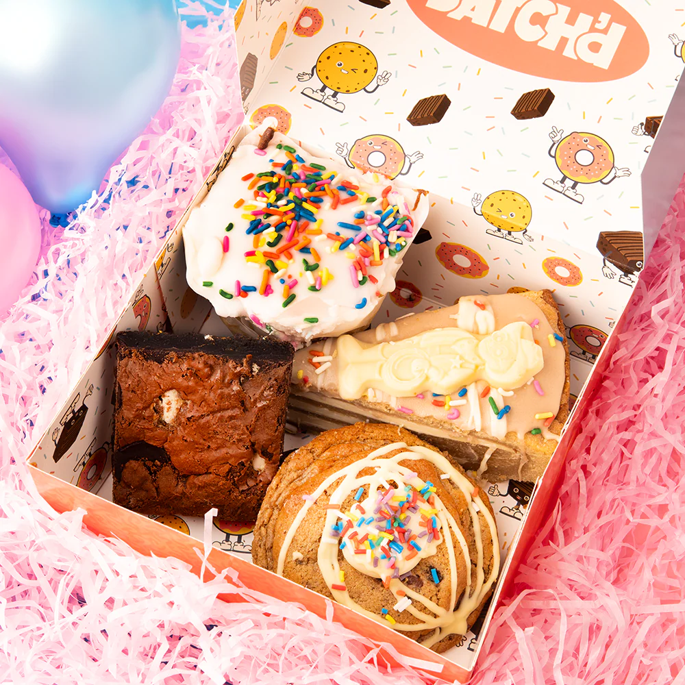 Sprinkles Mixed Box - Image 2